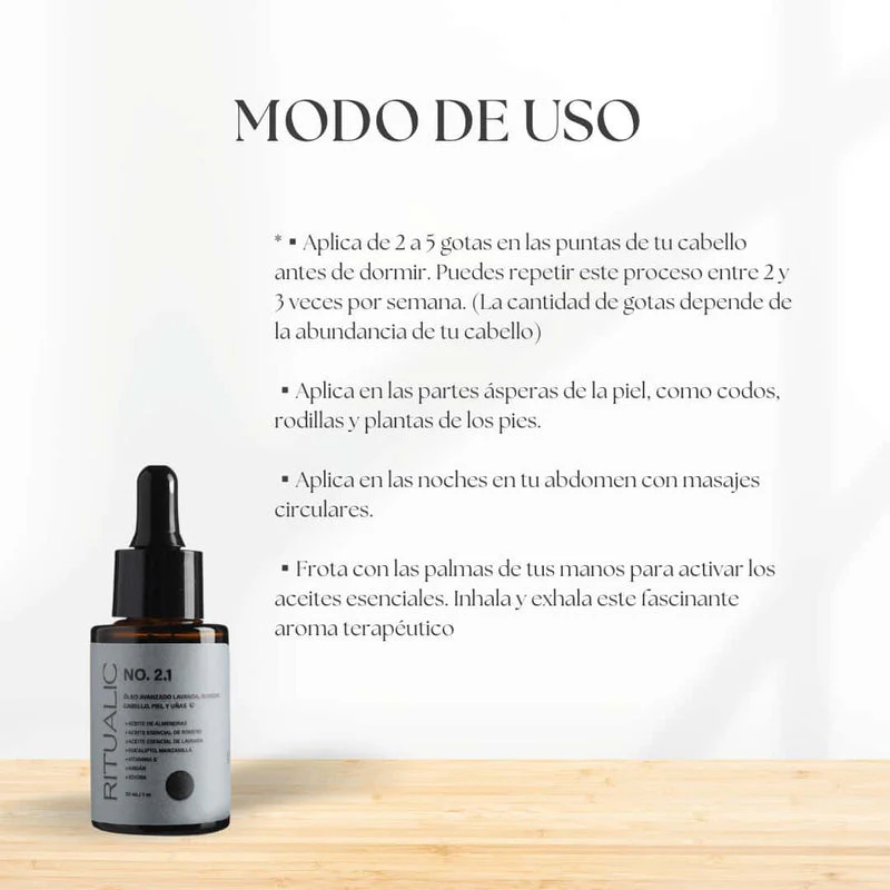 Imagen del producto 6